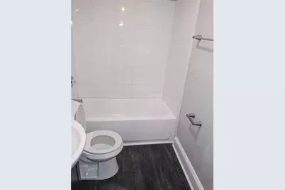 494 Winton Terrace NE, Atlanta, GA 30308 - Photo 13