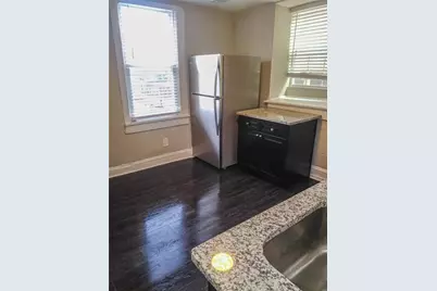 494 Winton Terrace NE, Atlanta, GA 30308 - Photo 11