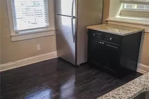 494 Winton Terrace NE, Atlanta, GA 30308 - Photo 11