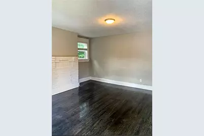 494 Winton Terrace NE, Atlanta, GA 30308 - Photo 15