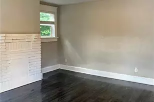 494 Winton Terrace NE, Atlanta, GA 30308 - Photo 15