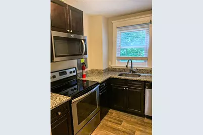 494 Winton Terrace NE, Atlanta, GA 30308 - Photo 17