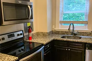 494 Winton Terrace NE, Atlanta, GA 30308 - Photo 17