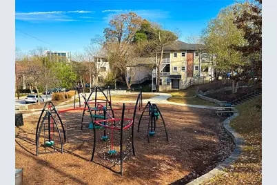 494 Winton Terrace NE, Atlanta, GA 30308 - Photo 9