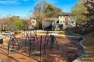 494 Winton Terrace NE, Atlanta, GA 30308 - Photo 9