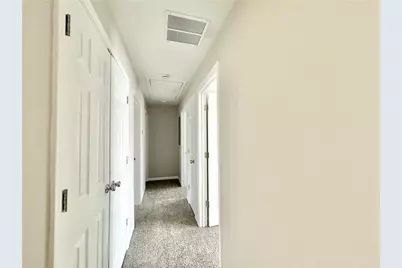 736 Wheel House Lane #B, Monroe, GA 30655 - Photo 9