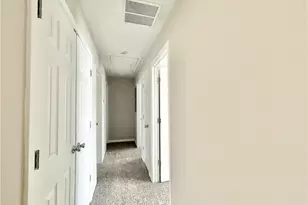 736 Wheel House Ln, Monroe, GA 30655 - Photo 9