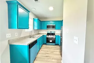 736 Wheel House Ln, Monroe, GA 30655 - Photo 7