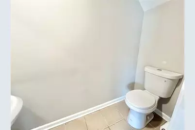 736 Wheel House Lane #B, Monroe, GA 30655 - Photo 15