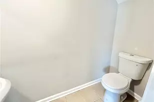 736 Wheel House Ln, Monroe, GA 30655 - Photo 15