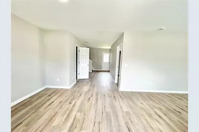 736 Wheel House Lane #B, Monroe, GA 30655 - Photo 5