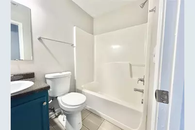 736 Wheel House Lane #B, Monroe, GA 30655 - Photo 13