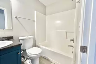 736 Wheel House Ln, Monroe, GA 30655 - Photo 13