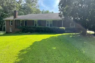 3415 Lake Carlton Rd, Loganville, GA 30052 - Photo 1