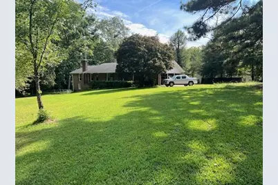 3415 Lake Carlton Road, Loganville, GA 30052 - Photo 5