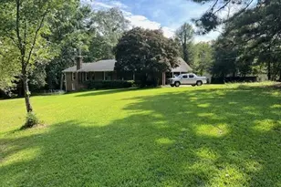 3415 Lake Carlton Rd, Loganville, GA 30052 - Photo 5