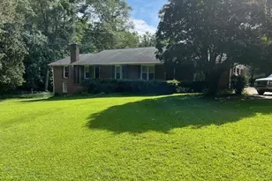 3415 Lake Carlton Rd, Loganville, GA 30052 - Photo 3