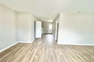 736 Wheel House Ln, Monroe, GA 30655 - Photo 5