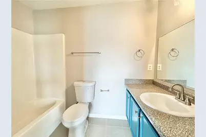 736 Wheel House Lane #B, Monroe, GA 30655 - Photo 11