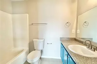 736 Wheel House Ln, Monroe, GA 30655 - Photo 11