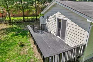 376 Pine St NE, Marietta, GA 30060 - Photo 23