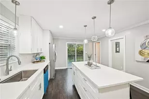 376 Pine St NE, Marietta, GA 30060 - Photo 11