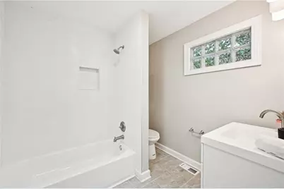 376 Pine Street NE, Marietta, GA 30060 - Photo 15