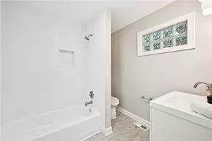 376 Pine St NE, Marietta, GA 30060 - Photo 15