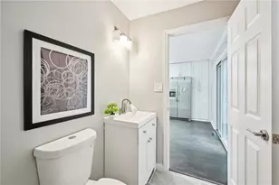 376 Pine St NE, Marietta, GA 30060 - Photo 13