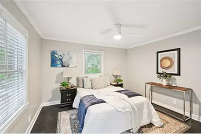 376 Pine Street NE, Marietta, GA 30060 - Photo 17