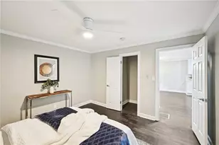 376 Pine St NE, Marietta, GA 30060 - Photo 19