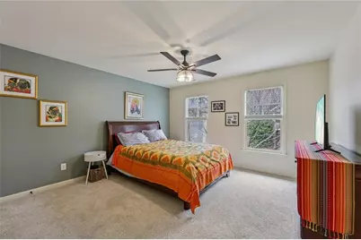 2556 Kickerillo Way SE, Atlanta, GA 30316 - Photo 19