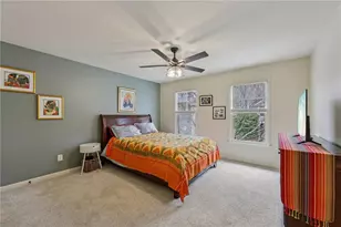 2556 Kickerillo Way SE, Atlanta, GA 30316 - Photo 19