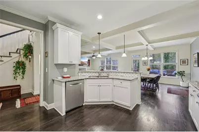 2556 Kickerillo Way SE, Atlanta, GA 30316 - Photo 9