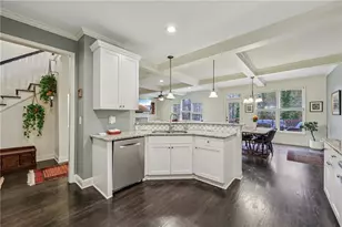 2556 Kickerillo Way SE, Atlanta, GA 30316 - Photo 9