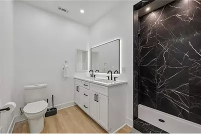 2556 Kickerillo Way SE, Atlanta, GA 30316 - Photo 27