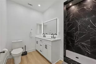 2556 Kickerillo Way SE, Atlanta, GA 30316 - Photo 27