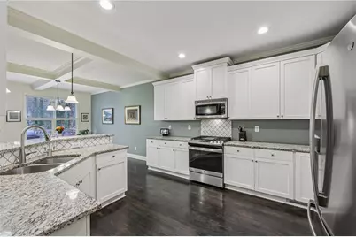 2556 Kickerillo Way SE, Atlanta, GA 30316 - Photo 7