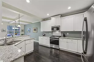 2556 Kickerillo Way SE, Atlanta, GA 30316 - Photo 7