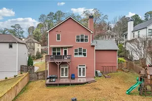 2556 Kickerillo Way SE, Atlanta, GA 30316 - Photo 33