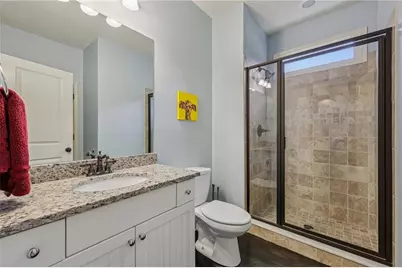 2556 Kickerillo Way SE, Atlanta, GA 30316 - Photo 11