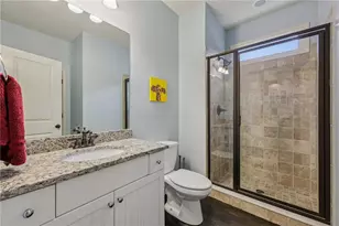 2556 Kickerillo Way SE, Atlanta, GA 30316 - Photo 11