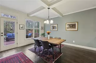 2556 Kickerillo Way SE, Atlanta, GA 30316 - Photo 5