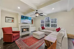 2556 Kickerillo Way SE, Atlanta, GA 30316 - Photo 3