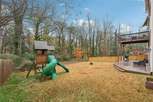 2556 Kickerillo Way SE, Atlanta, GA 30316 - Photo 31