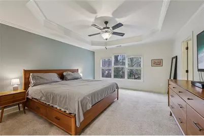 2556 Kickerillo Way SE, Atlanta, GA 30316 - Photo 15