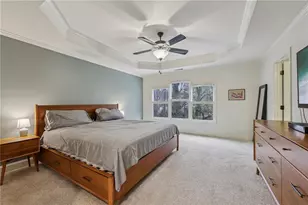 2556 Kickerillo Way SE, Atlanta, GA 30316 - Photo 15