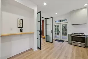 2556 Kickerillo Way SE, Atlanta, GA 30316 - Photo 25