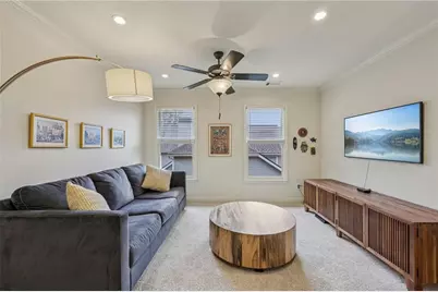 2556 Kickerillo Way SE, Atlanta, GA 30316 - Photo 13