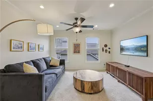 2556 Kickerillo Way SE, Atlanta, GA 30316 - Photo 13